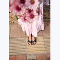 Klapki BIRKENSTOCK Madrid BF black 7