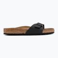 Klapki BIRKENSTOCK Madrid BF black 2