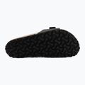 Klapki BIRKENSTOCK Madrid BF black 4