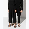 Klapki BIRKENSTOCK Madrid BF Narrow black 10