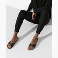 Klapki BIRKENSTOCK Madrid BF Narrow black 12