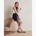 Klapki BIRKENSTOCK Madrid BF Narrow black 13
