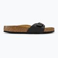 Klapki BIRKENSTOCK Madrid BF Narrow black 2