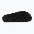 Klapki BIRKENSTOCK Madrid BF Narrow black 4
