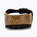Klapki BIRKENSTOCK Madrid BF Narrow black 6