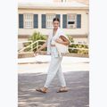 Klapki BIRKENSTOCK Madrid BFBC Narrow mocha 14