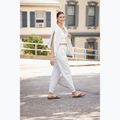 Klapki BIRKENSTOCK Madrid BFBC Narrow mocha 15