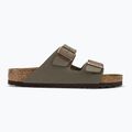 Klapki BIRKENSTOCK Arizona BFBC Regular stone 2