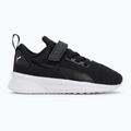 Buty dziecięce PUMA Flyer Runner V Inf puma black/puma white 2