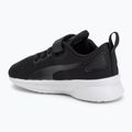Buty dziecięce PUMA Flyer Runner V Inf puma black/puma white 3
