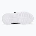 Buty dziecięce PUMA Flyer Runner V Inf puma black/puma white 4