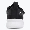 Buty dziecięce PUMA Flyer Runner V Inf puma black/puma white 6