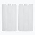 Wkład chłodzący Igloo Mobicool Ice Pack 2 x 220 g
