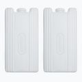 Wkład chłodzący Igloo Mobicool Ice Pack 2 x 440 g