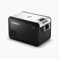 Lodówka turystyczna Dometic CFX3 35 l EU Version slate/mist
