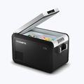 Lodówka turystyczna Dometic CFX3 35 l EU Version slate/mist 3