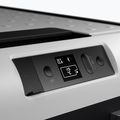 Lodówka turystyczna Dometic CFX3 35 l EU Version slate/mist 4