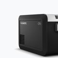 Lodówka turystyczna Dometic CFX3 35 l EU Version slate/mist 6