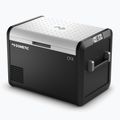 Lodówka kompresorowa Dometic CFX3 55 EU Version 55 l laste/mist