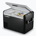 Lodówka kompresorowa Dometic CFX3 55 EU Version 55 l laste/mist 2