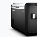 Lodówka kompresorowa Dometic CFX3 55 EU Version 55 l laste/mist 5