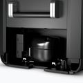 Lodówka kompresorowa Dometic CFX3 55 EU Version 55 l laste/mist 6