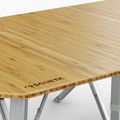 Stół turystyczny Dometic Compact Camp Table bamboo effect 7