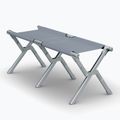 Ławka turystyczna Dometic Compact Camp Bench silt