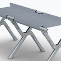 Ławka turystyczna Dometic Compact Camp Bench silt 4