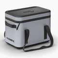 Pojemnik przenośny Dometic Portable Gear 20 l silt 2