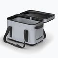 Pojemnik przenośny Dometic Portable Gear 20 l silt 3