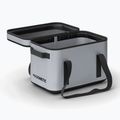 Pojemnik przenośny Dometic Portable Gear 20 l silt 4