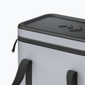 Pojemnik przenośny Dometic Portable Gear 20 l silt 5