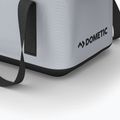 Pojemnik przenośny Dometic Portable Gear 20 l silt 6