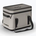 Pojemnik przenośny Dometic Portable Gear 20 l ash 2