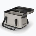 Pojemnik przenośny Dometic Portable Gear 20 l ash 3