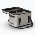 Pojemnik przenośny Dometic Portable Gear 20 l ash 4