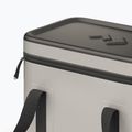Pojemnik przenośny Dometic Portable Gear 20 l ash 5