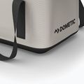 Pojemnik przenośny Dometic Portable Gear 20 l ash 6