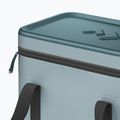 Pojemnik przenośny Dometic Portable Gear 20 l glacier 2