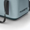 Pojemnik przenośny Dometic Portable Gear 20 l glacier 3
