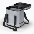 Pojemnik przenośny Dometic Portable Gear 10 l silt 2