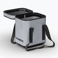 Pojemnik przenośny Dometic Portable Gear 10 l silt 3