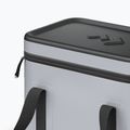 Pojemnik przenośny Dometic Portable Gear 10 l silt 4