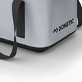 Pojemnik przenośny Dometic Portable Gear 10 l silt 5