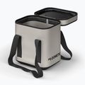 Pojemnik przenośny Dometic Portable Gear 10 l ash 2