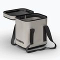 Pojemnik przenośny Dometic Portable Gear 10 l ash 3