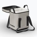 Pojemnik przenośny Dometic Portable Gear 10 l ash 4