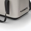 Pojemnik przenośny Dometic Portable Gear 10 l ash 6