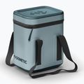 Pojemnik przenośny Dometic Portable Gear 10 l glacier 2